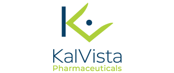 KalVista Pharmaceuticals